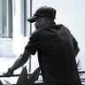 DaddyNeo's profile picture