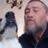 le jay's profile picture