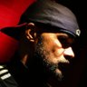 Fiver the Goat's profile picture