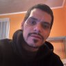 Bobby lopez's profile picture