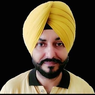 dalbir_randhaw's profile picture