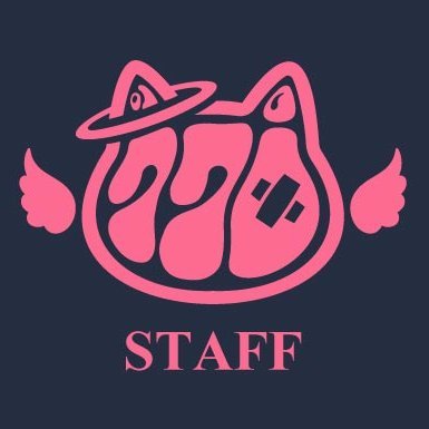 ナナヲアカリSTAFF's profile picture
