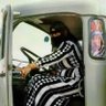 Profilbild von بنت العود