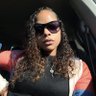 Mrswrkhrd profil fotoğrafı