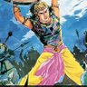 Rohan Saini's profile picture