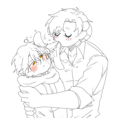 LabyJok's profile picture