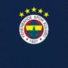 FENERİN NEFERİ 💛💙 1907 profil fotoğrafı