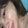 macklyn ciscofra 的头像