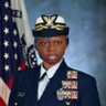 Greta_USA's profile picture