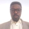Alhadi mohammed yassin's profile picture