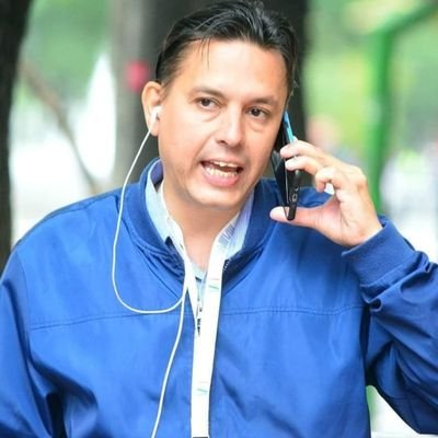 Javier A. Sassi's profile picture