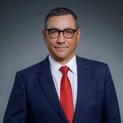 Victor_Ponta's profile picture