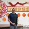 Minboom 的头像