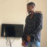 Rowland's profile picture