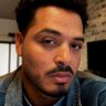 Arte Suave Angelo profil fotoğrafı