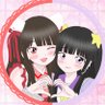 Profilbild von こうじろう。
