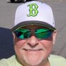 Profilbild von Scotty Randall - I'm the player to be named later.