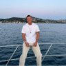 fulacec profil fotoğrafı