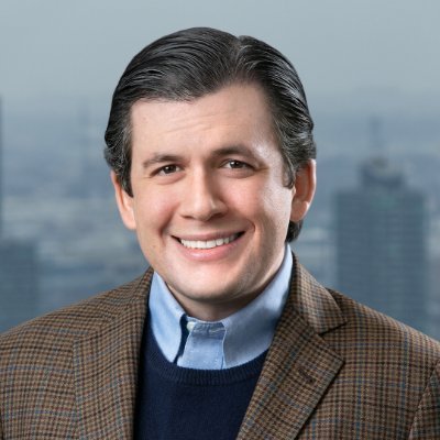 Jason Brodsky's profile picture