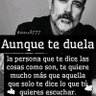 heri aguirre's profile picture