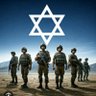 IDF rules.'s profile picture