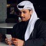 Profilbild von عبدالعزيز خالد الجروان ™