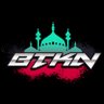 Profilbild von BTKN