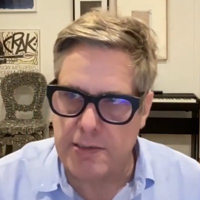 dotkrueger's profile picture