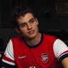 Donavan's profile picture
