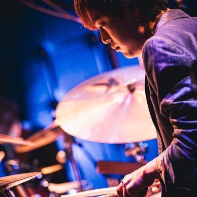1015seiya0607's profile picture