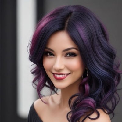 LegendaryLove's profile picture
