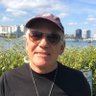 Stephen R. Gottesman's profile picture