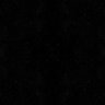 GNX_CLEARS's profile picture