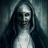 Фото профиля mafrigos