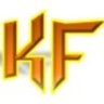 KlemensFireseed 的头像