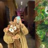 fatma 的头像