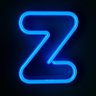 Profilbild von Zugger