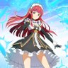 緋雨虹哿 profil fotoğrafı
