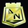 lxndr profil fotoğrafı