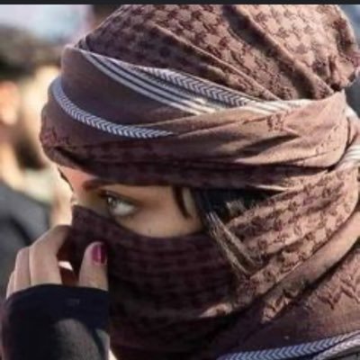 SsGulaciya's profile picture