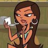 Profilbild von Ineza