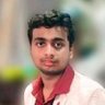 Tanmay Jain's profile picture