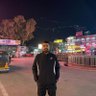 Profilbild von Mihir singh