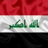 Profilbild von Abo Ali 🇮🇶✌️