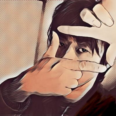 kamakuraya48's profile picture