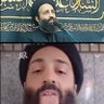 (اکانت جدید)Akhonde shayyad 的头像