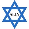 TheJewishAlly's profile picture