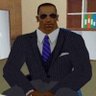 Profilbild von discoteca grealish