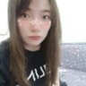 ❤️妮妮♥️ profil fotoğrafı