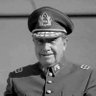 Augusto profil fotoğrafı